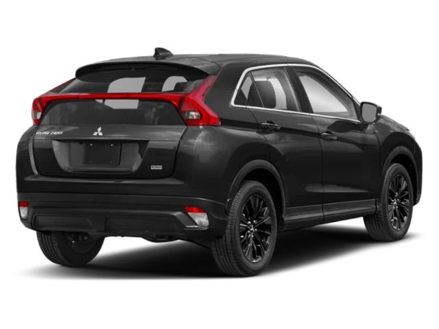mitsubishi eclipse cross 2018 JA4AT4AA1JZ047362 image mitsubishi eclipse cross 2018 JA4AT4AA1JZ047362 image